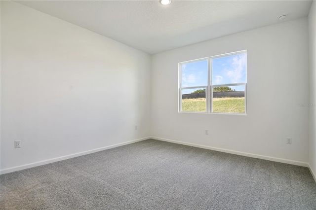 1253 DAISY HILL AVENUE, Dundee, FL 33838