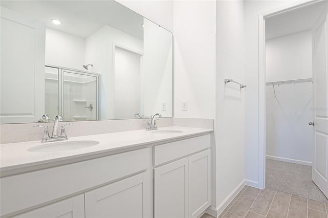 1253 DAISY HILL AVENUE, Dundee, FL 33838