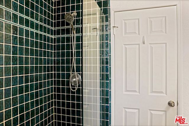 630 E Walnut Street, Pasadena, CA 91101