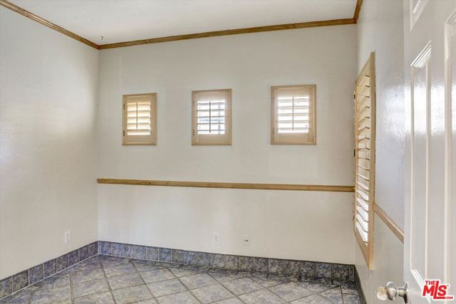 630 E Walnut Street, Pasadena, CA 91101