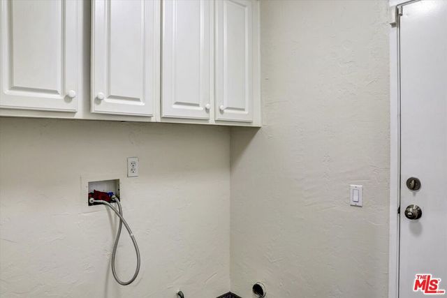 630 E Walnut Street, Pasadena, CA 91101