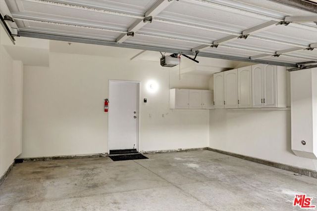 630 E Walnut Street, Pasadena, CA 91101