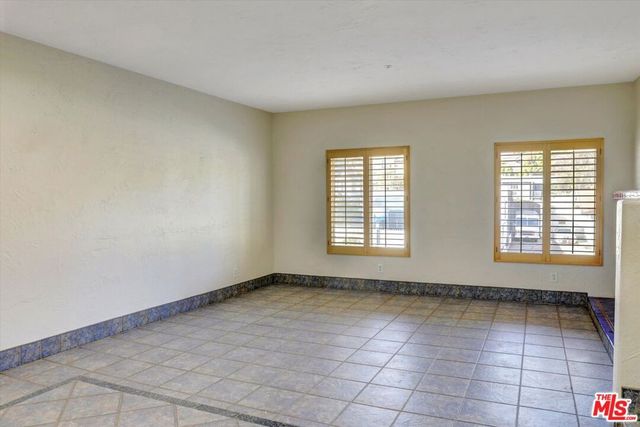 630 E Walnut Street, Pasadena, CA 91101