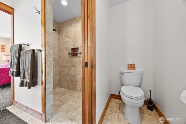 223 Carr Road E, Randle, WA 98377