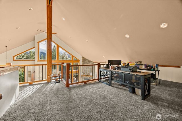 223 Carr Road E, Randle, WA 98377