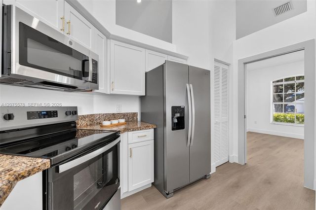 10641 SW 20th Court, Miramar, FL 33025