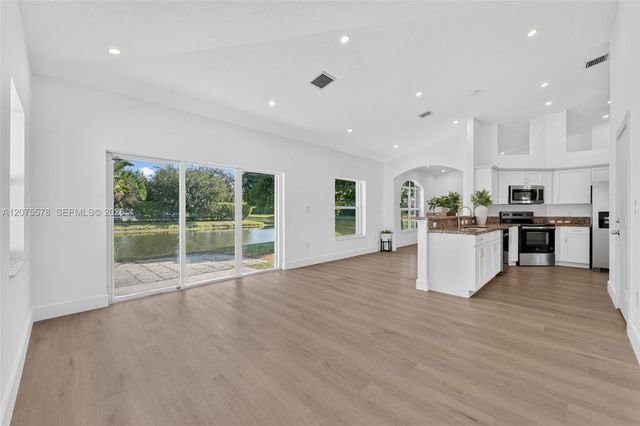 10641 SW 20th Court, Miramar, FL 33025