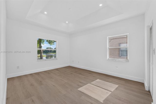 10641 SW 20th Court, Miramar, FL 33025