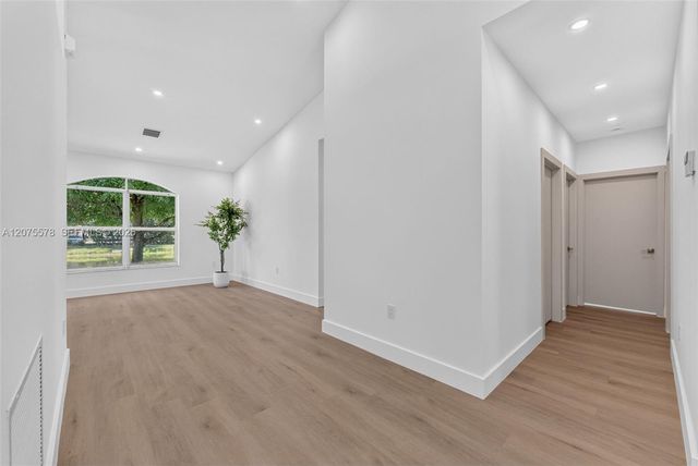 10641 SW 20th Court, Miramar, FL 33025