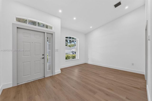 10641 SW 20th Court, Miramar, FL 33025