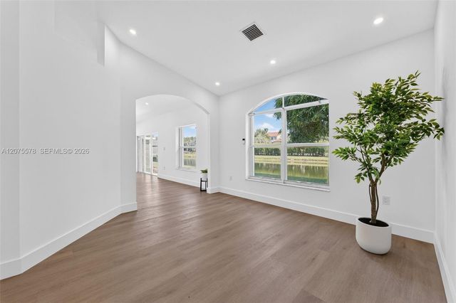 10641 SW 20th Court, Miramar, FL 33025