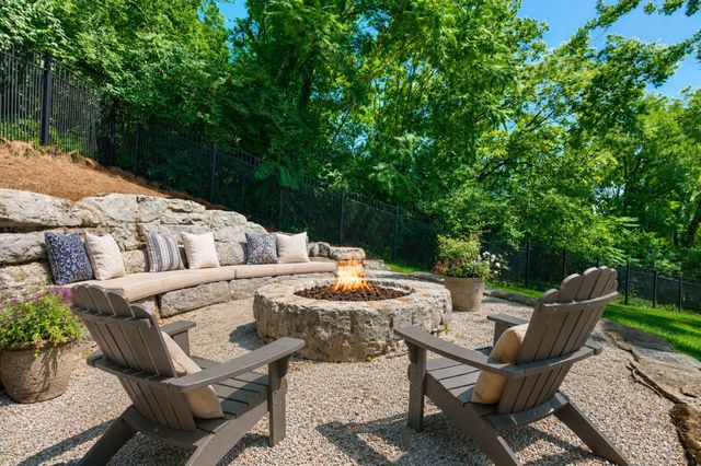 4523 Wayland Dr, Nashville, TN 37215