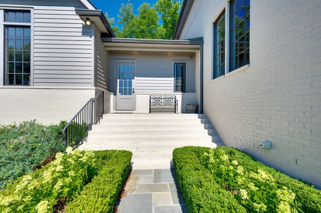 4523 Wayland Dr, Nashville, TN 37215