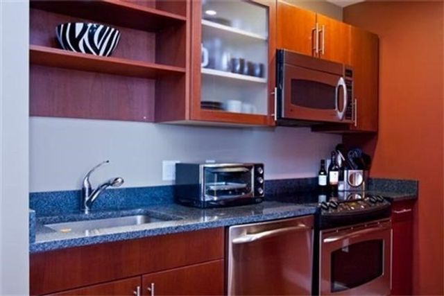 150 Cambridge Street A307, Cambridge, MA 02141