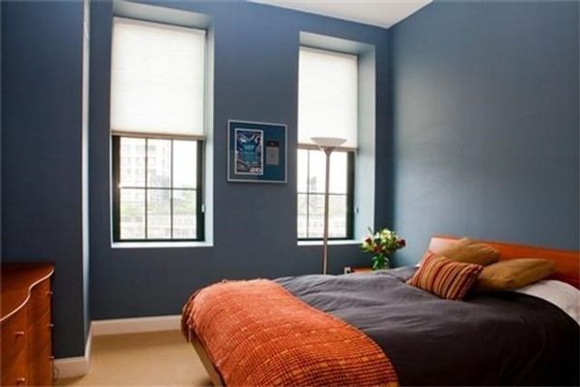 150 Cambridge Street A307, Cambridge, MA 02141