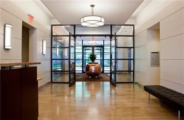 150 Cambridge Street A307, Cambridge, MA 02141