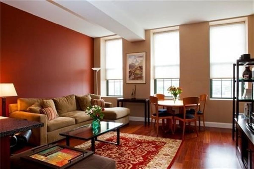 150 Cambridge Street A307, Cambridge, MA 02141