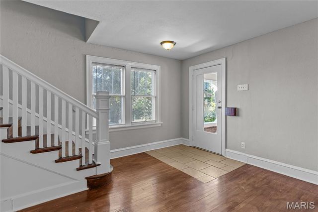 215 Carson Road, Ferguson, MO 63135