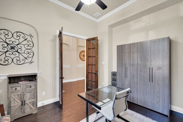 410 Salt Cedar Drive, Midlothian, TX 76065
