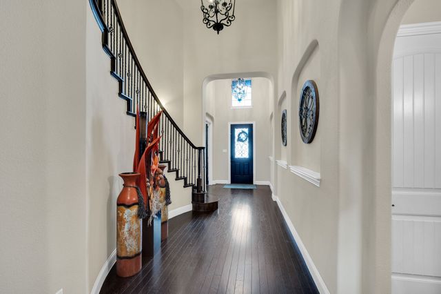 410 Salt Cedar Drive, Midlothian, TX 76065