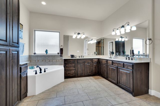 410 Salt Cedar Drive, Midlothian, TX 76065