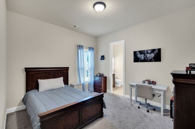 410 Salt Cedar Drive, Midlothian, TX 76065