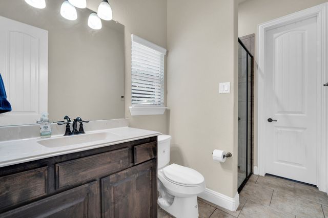 410 Salt Cedar Drive, Midlothian, TX 76065