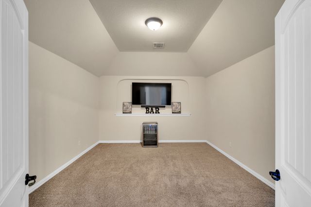 410 Salt Cedar Drive, Midlothian, TX 76065