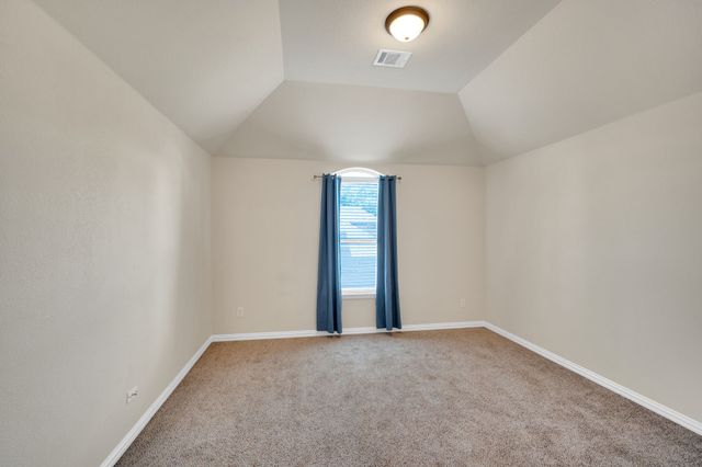 410 Salt Cedar Drive, Midlothian, TX 76065