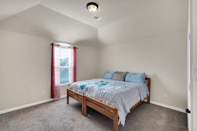 410 Salt Cedar Drive, Midlothian, TX 76065