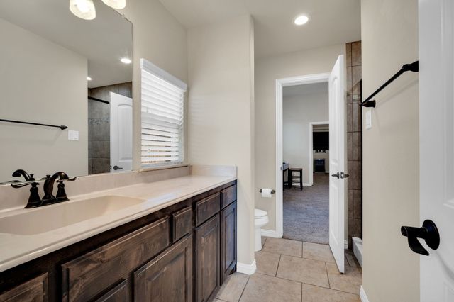 410 Salt Cedar Drive, Midlothian, TX 76065