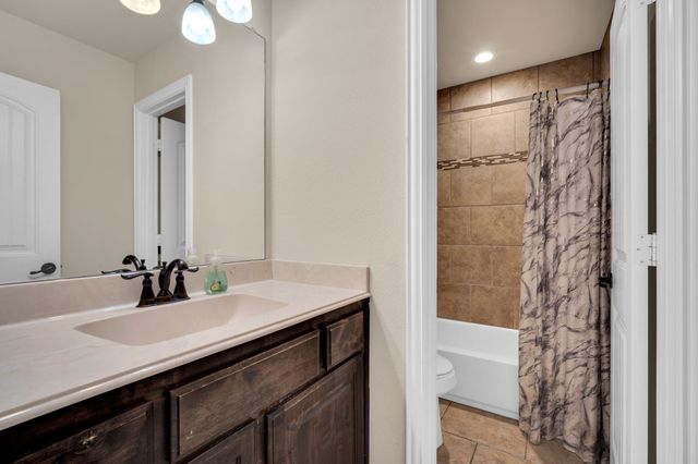 410 Salt Cedar Drive, Midlothian, TX 76065