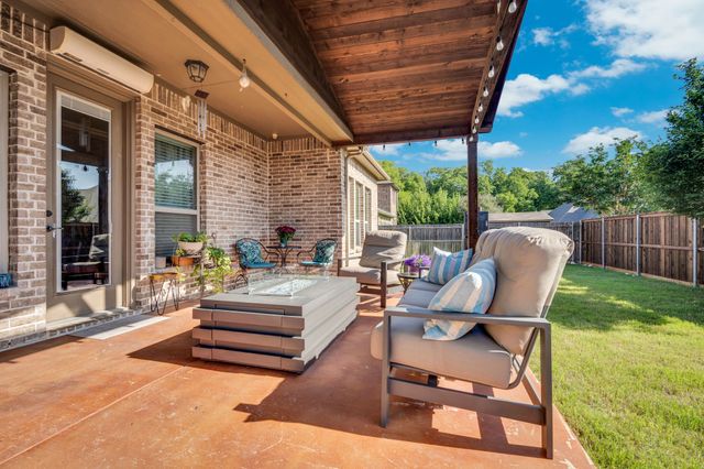 410 Salt Cedar Drive, Midlothian, TX 76065