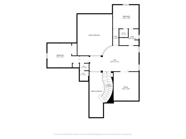 410 Salt Cedar Drive, Midlothian, TX 76065