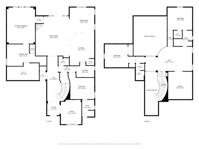 410 Salt Cedar Drive, Midlothian, TX 76065