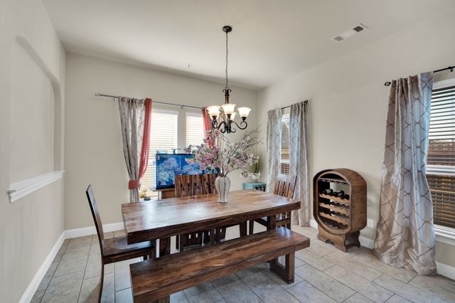 410 Salt Cedar Drive, Midlothian, TX 76065
