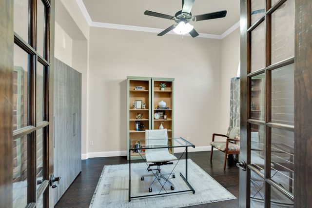 410 Salt Cedar Drive, Midlothian, TX 76065