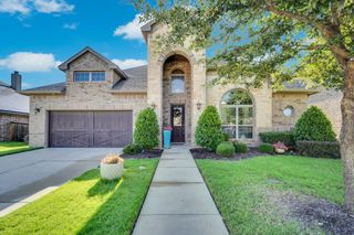 410 Salt Cedar Drive, Midlothian, TX 76065