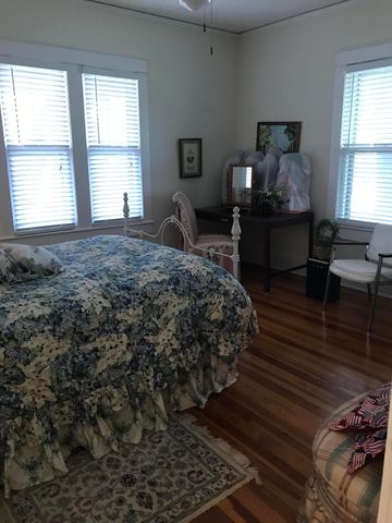 365 Main Street, Ducktown, TN 37326