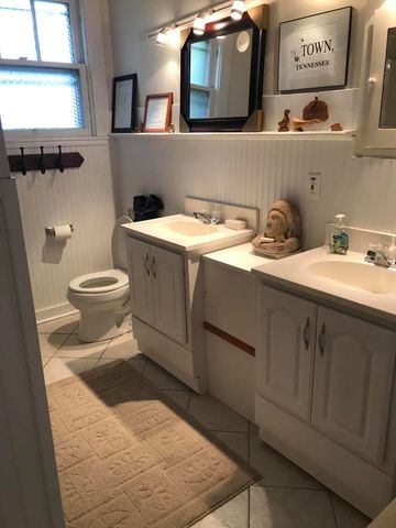 365 Main Street, Ducktown, TN 37326