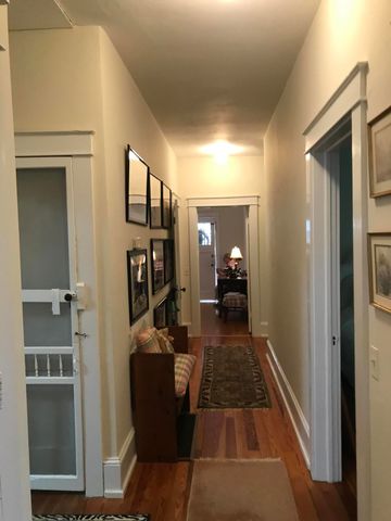 365 Main Street, Ducktown, TN 37326