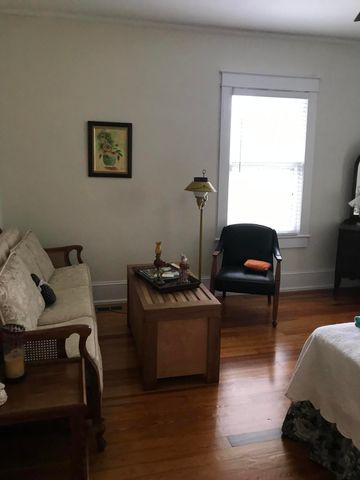 365 Main Street, Ducktown, TN 37326
