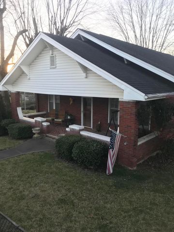 365 Main Street, Ducktown, TN 37326