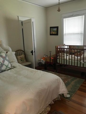 365 Main Street, Ducktown, TN 37326