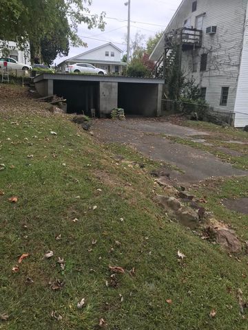 365 Main Street, Ducktown, TN 37326