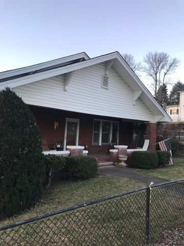 365 Main Street, Ducktown, TN 37326