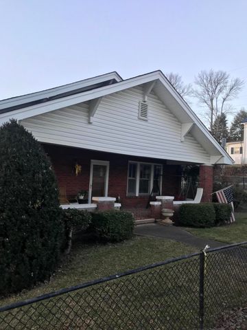 365 Main Street, Ducktown, TN 37326