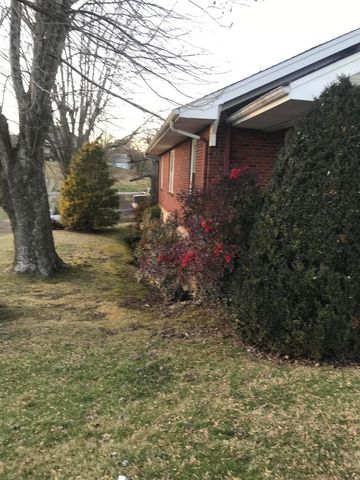 365 Main Street, Ducktown, TN 37326