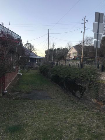365 Main Street, Ducktown, TN 37326