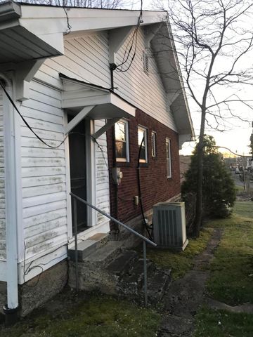365 Main Street, Ducktown, TN 37326